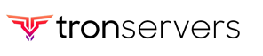 TronServers